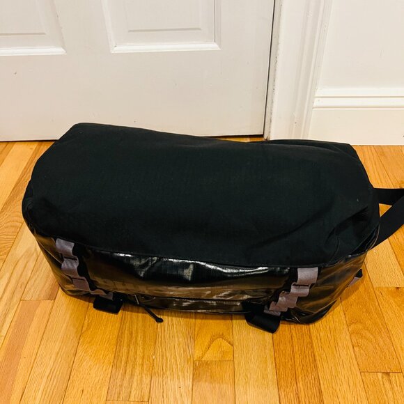 Patagonia®  Black Hole™ Duffel 45L - Picture 5 of 16